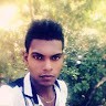 Sahan Chathuranga