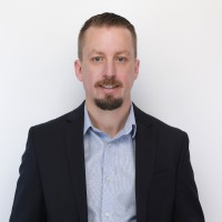 John Cummins, Cpip