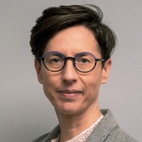 Adrianna Stolcenburg