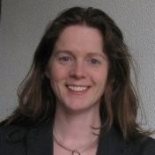 Yvonne Van Den Boom - Rijk