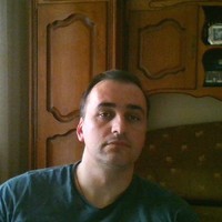 Silviu Verzea