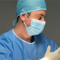 Dr.Ayham Diab