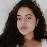 Gabrielly Duarte
