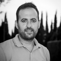 Jacinto Gómez Sánchez