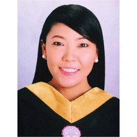 Yasmin Faye Ubalde Edradan