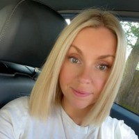 Faye Stainton