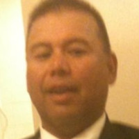 Greg Guzman