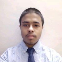 Siddharth Sharma