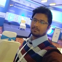 Amar Giri