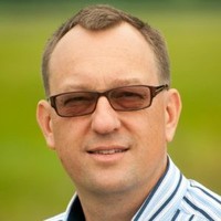 Magnus Månsson