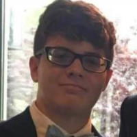 Jack Hillermeier