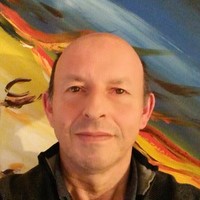 Gino Bearelle