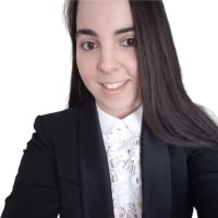 Maira Aneley Jovine Montes