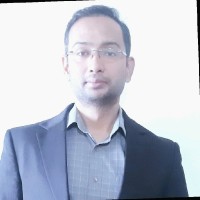Sourabh Rawat