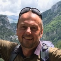 Thierry Ciserchia