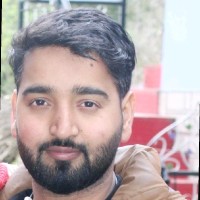 Manoj Kumar