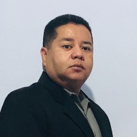 Lucio Kinoshita
