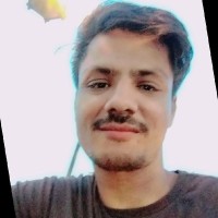 Khan Alam