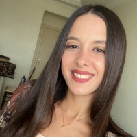 Ana Melo