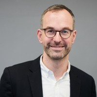 Dietmar Schwarz