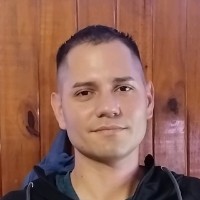 Emiliano Daniel Schemberger