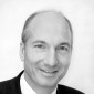 Robert De Groot