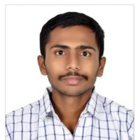 Raa' Rajdipsinh Sarvaiya