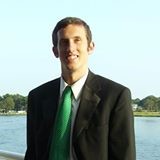 James Crute