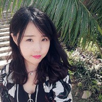 Ellen Ling