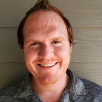 Matthew Mullen