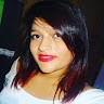 Roxana Celis