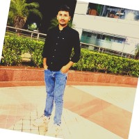 Rajendra .
