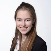 Polina Kokova