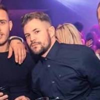 Craig Frampton