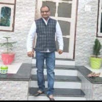 Subhash Chnad