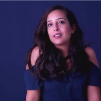 Emna ZAIER