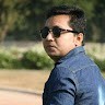 Ravi Patel