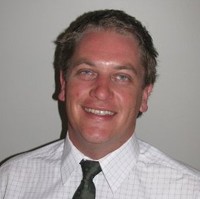 Marcus Tanke