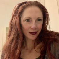 Leslie Gray