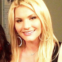 Haley Korman