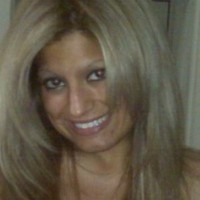 Lisa Cavallo