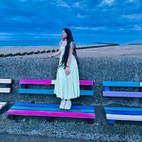 Munni Shaik
