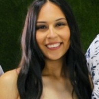 Neidi Moreno