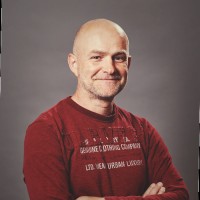 Hedwig Rogier
