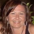Tammy Taylor