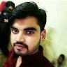 Ankur Soni