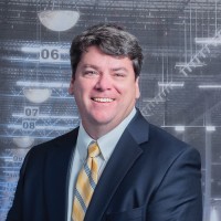 Chris Burns