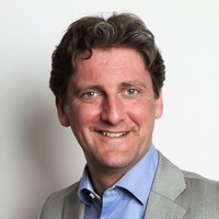 Christiaan Henniger
