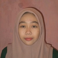 wirda a