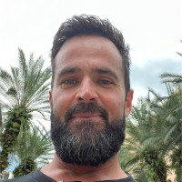 John Basso